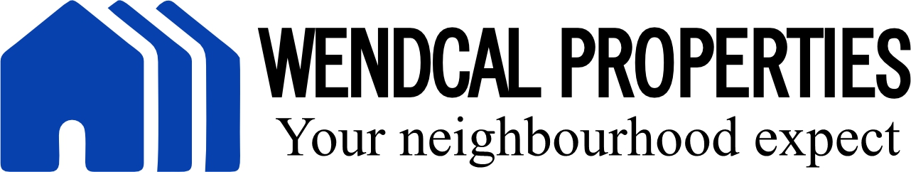 Wendcal logo