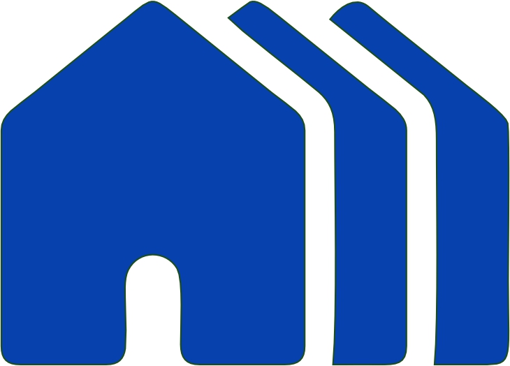 Wendcal