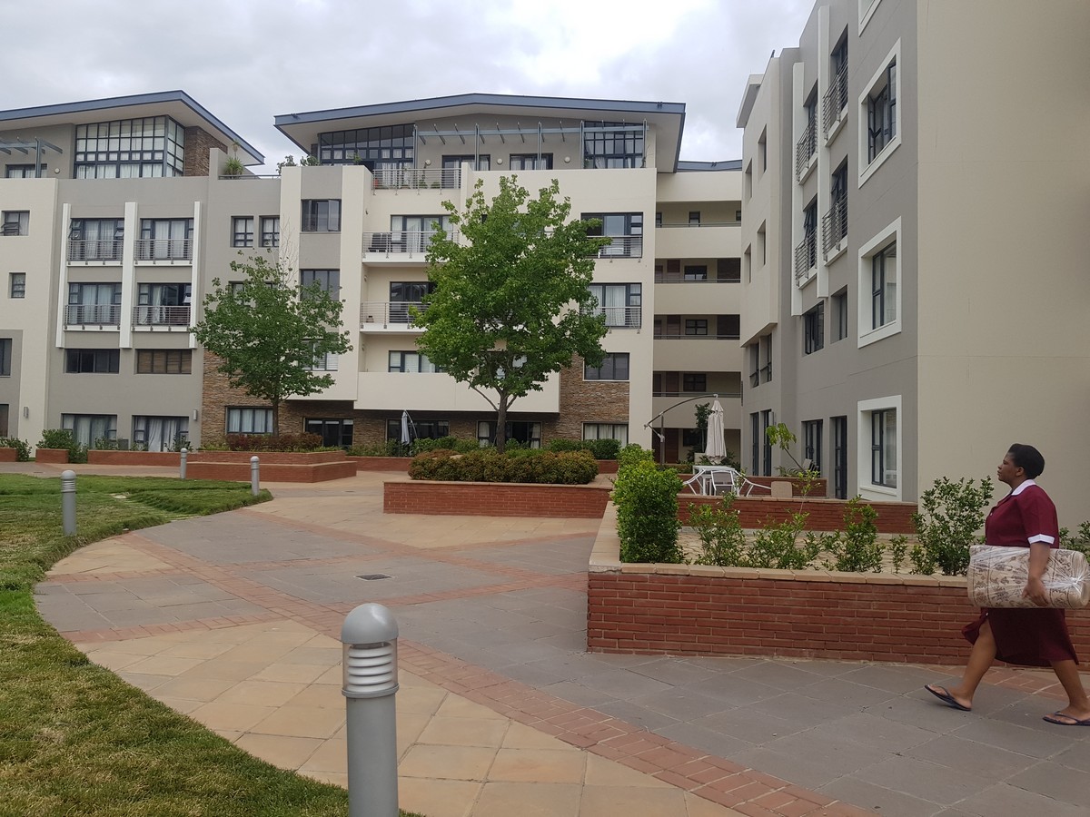 20200108_115934 20200108_115934